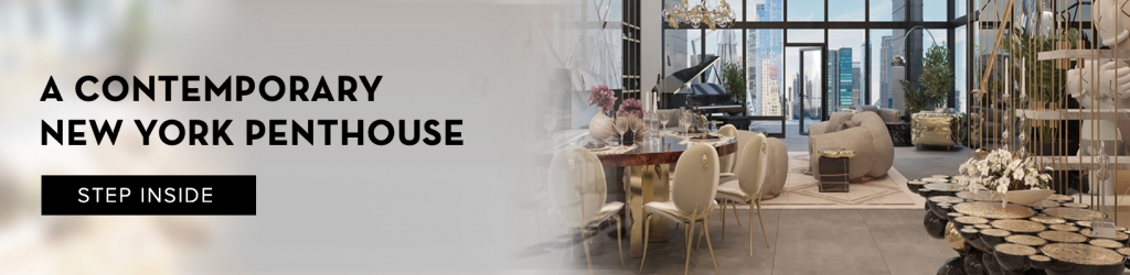 new york penthouse ebook