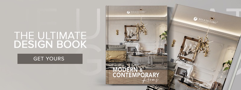 modern ultimate ebook