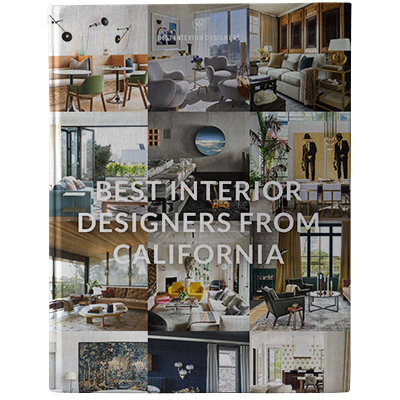Best Interior Designers From Italy To India - Download For Free