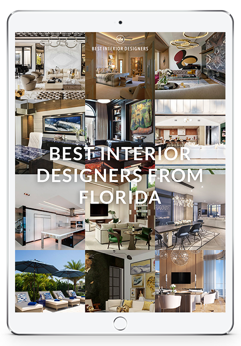 Best Interior Designers From Italy To India - Download For Free