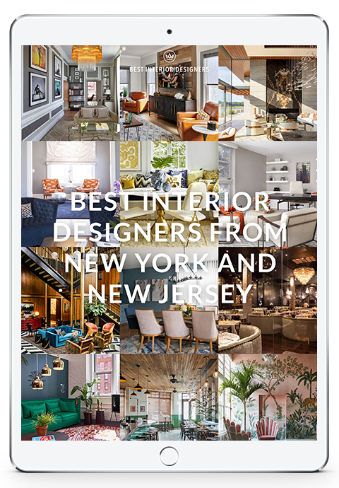 Best Interior Designers From Italy To India - Download For Free