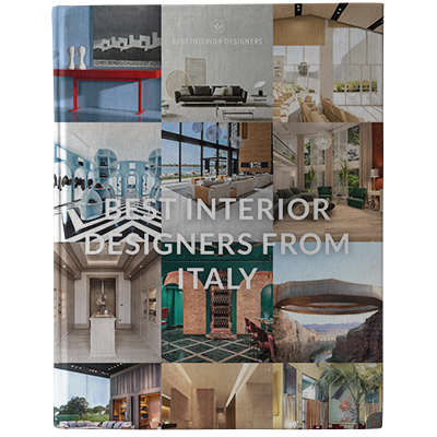 Best Interior Designers From Italy To India - Download For Free