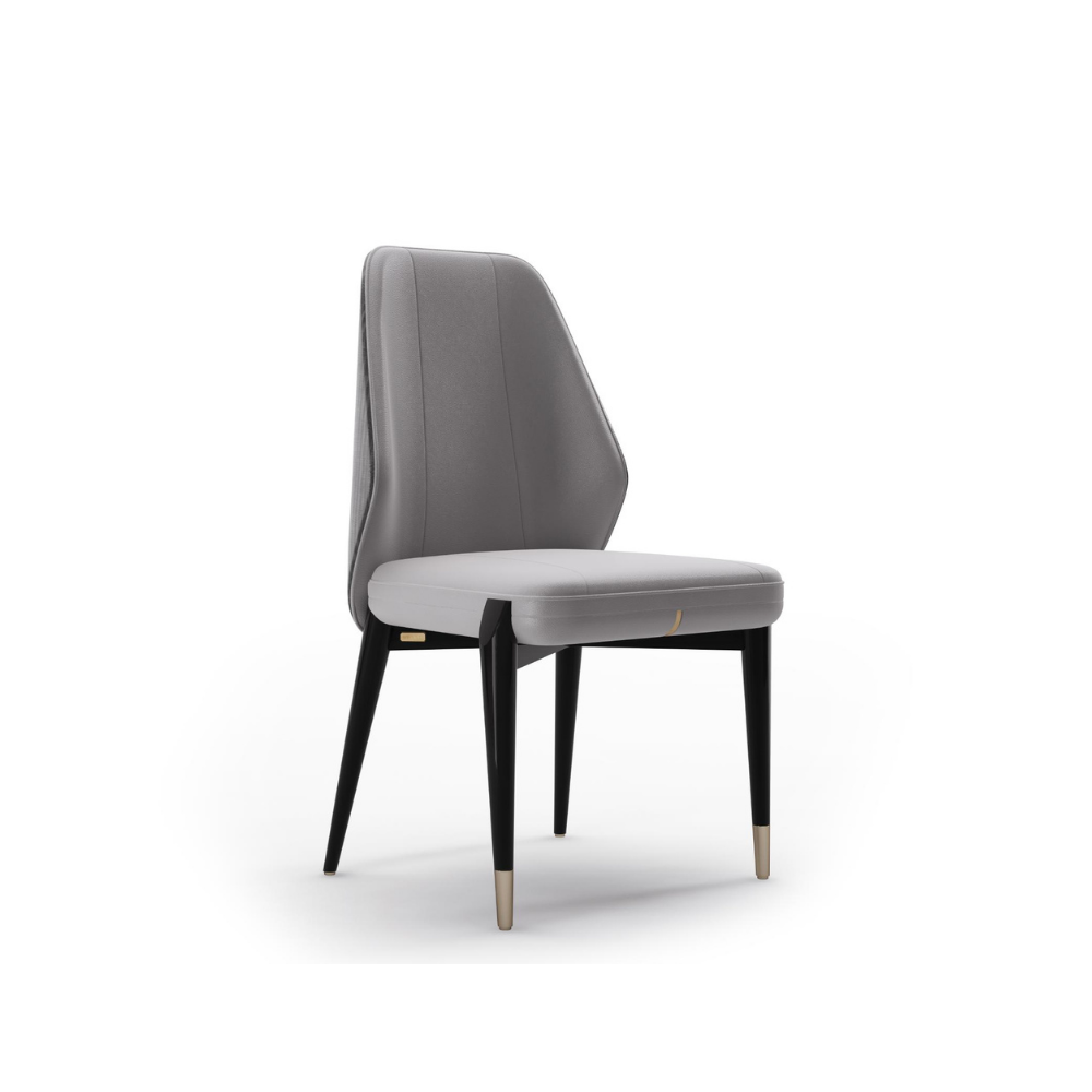 10 Best Modern Dining Chairs For Your Astonishing Home Design