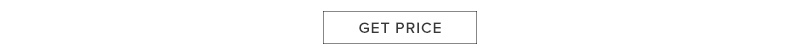 furniture pieces - get price