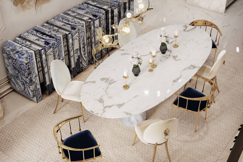 Get Ready For Miami Art And Design Week 2022