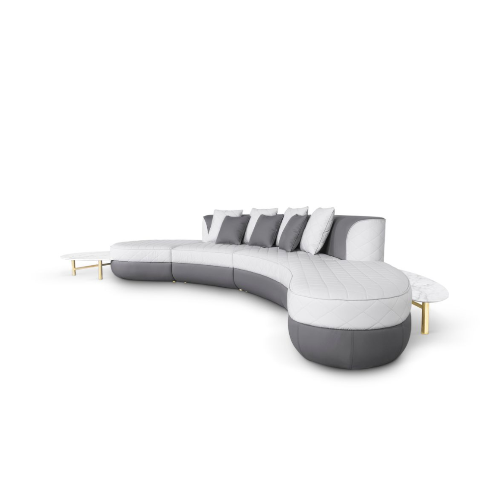 Luxury Rooms: Inspirations For Your Home Decor
