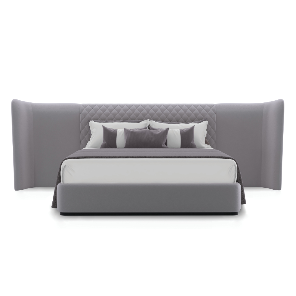 Luxury Rooms: Inspirations For Your Home Decor