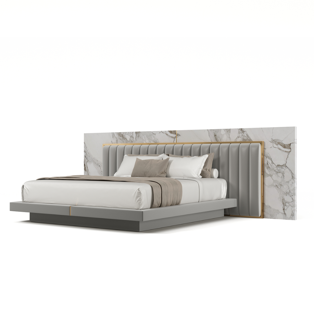 Luxury Rooms: Inspirations For Your Home Decor