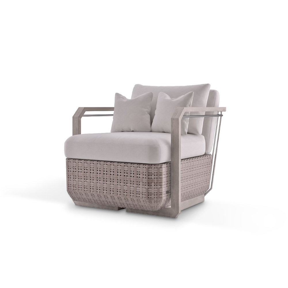 Luxury Rooms: Inspirations For Your Home Decor