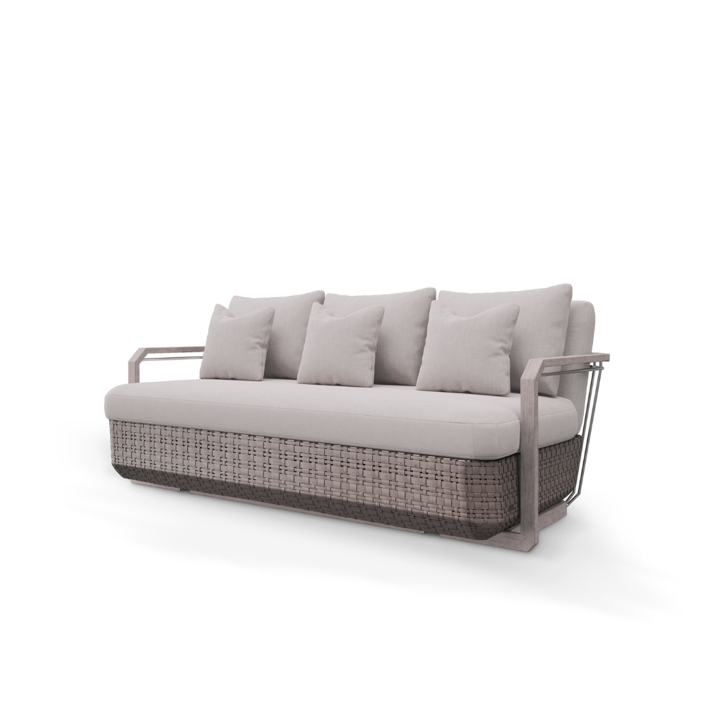 Luxury Rooms: Inspirations For Your Home Decor