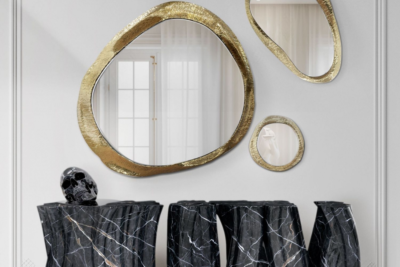 Miami Art And Design Week 2022