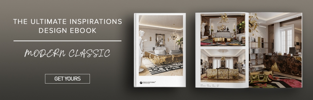 Holiday Season 2022: Luxurious Decor Ideas