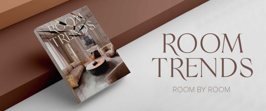 room trends ebook boca do lobo luxury furniture dubai