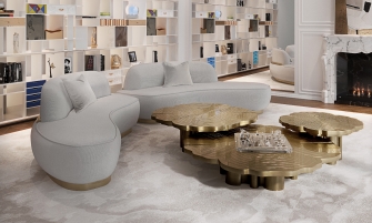 new arrivals boca do lobo luxury furniture dubai feature image