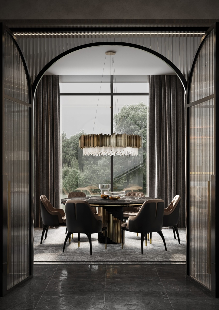Modern Design Living: 2022 Was The Start Of A New Era