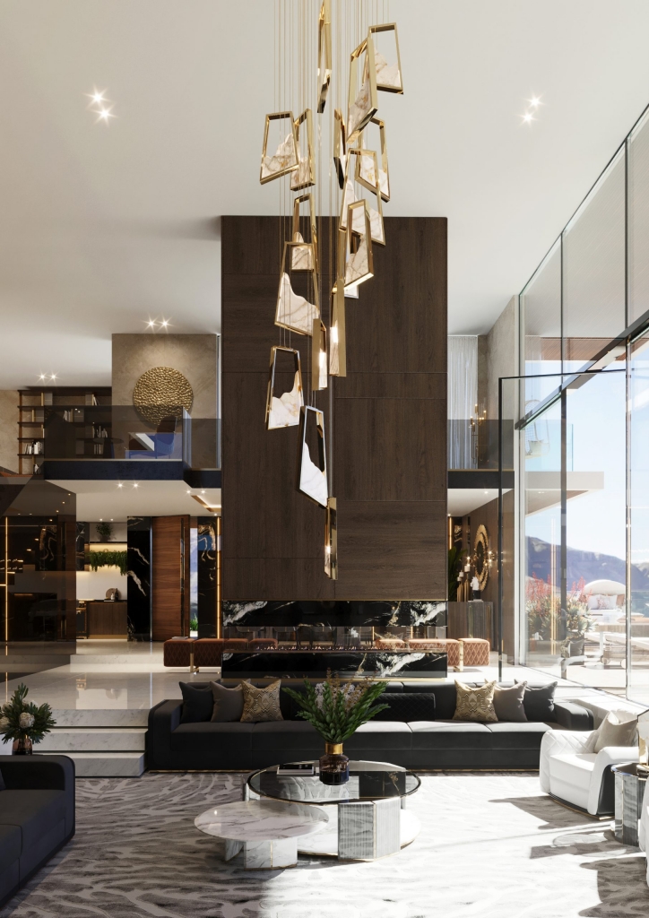 Modern Design Living: 2022 Was The Start Of A New Era