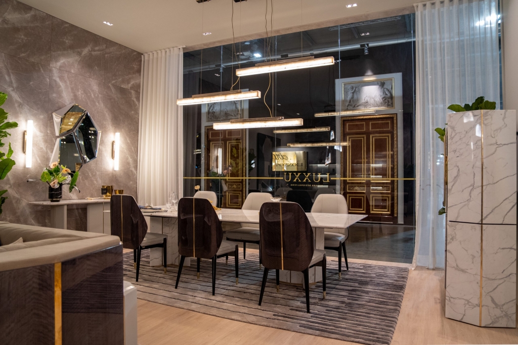 Modern Design Living: 2022 Was The Start Of A New Era