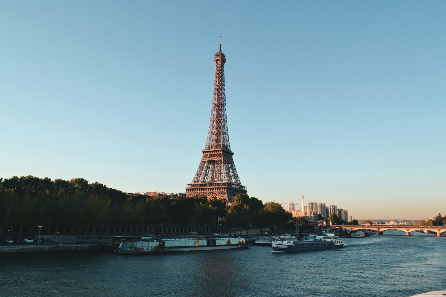Maison Et Objet: Live From Paris