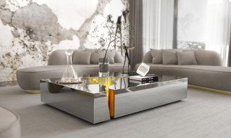 Most Wanted Modern Furniture Dubai 2022 Feature Image