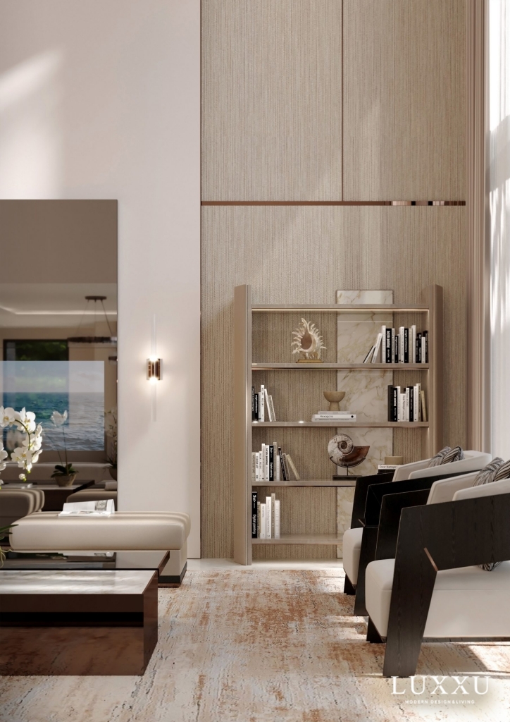 Modern Design Living: 2022 Was The Start Of A New Era