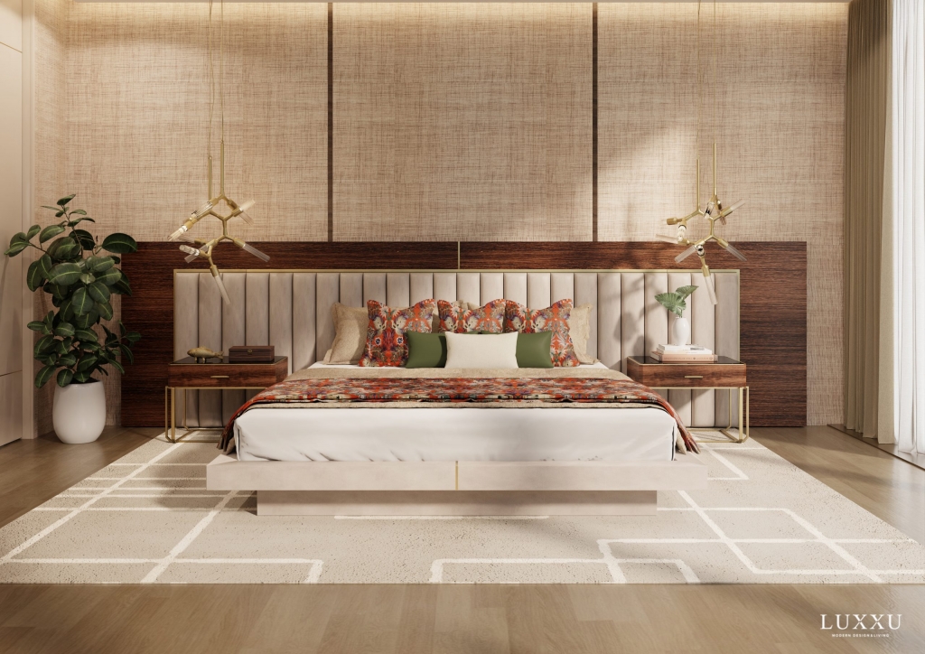 Modern Design Living: 2022 Was The Start Of A New Era