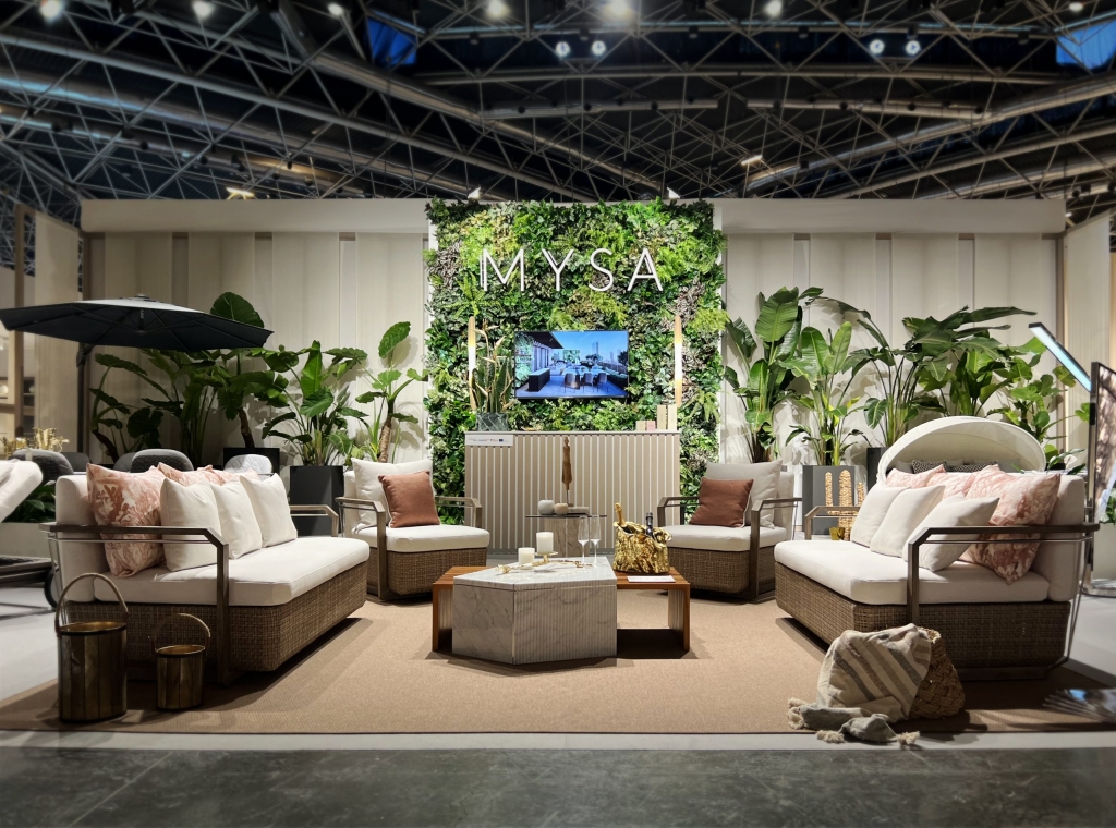 Modern Design Living: 2022 Was The Start Of A New Era