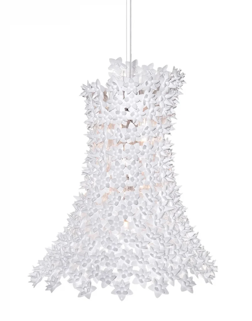Salone del Mobile 2023: 20 Top Brands You Can't Miss In Milan