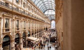Salone del Mobile 2023 20 Top Brands You Can't Miss In Milan