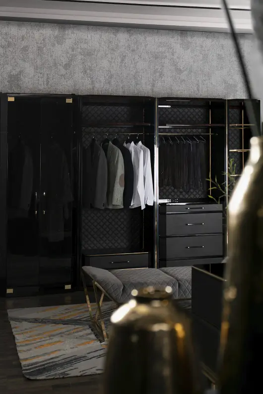Luxury Brands: Matching Designs That Serve Aesthetics & Function