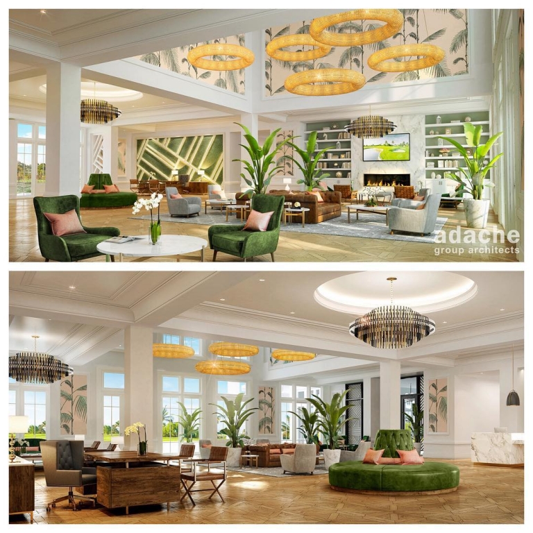 50 Best Interior Designers In Florida