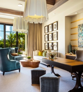 50 Best Interior Designers In Florida