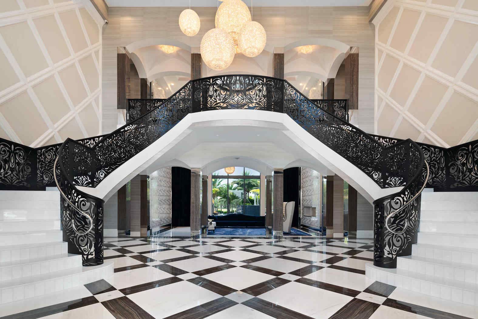 50 Best Interior Designers In Florida
