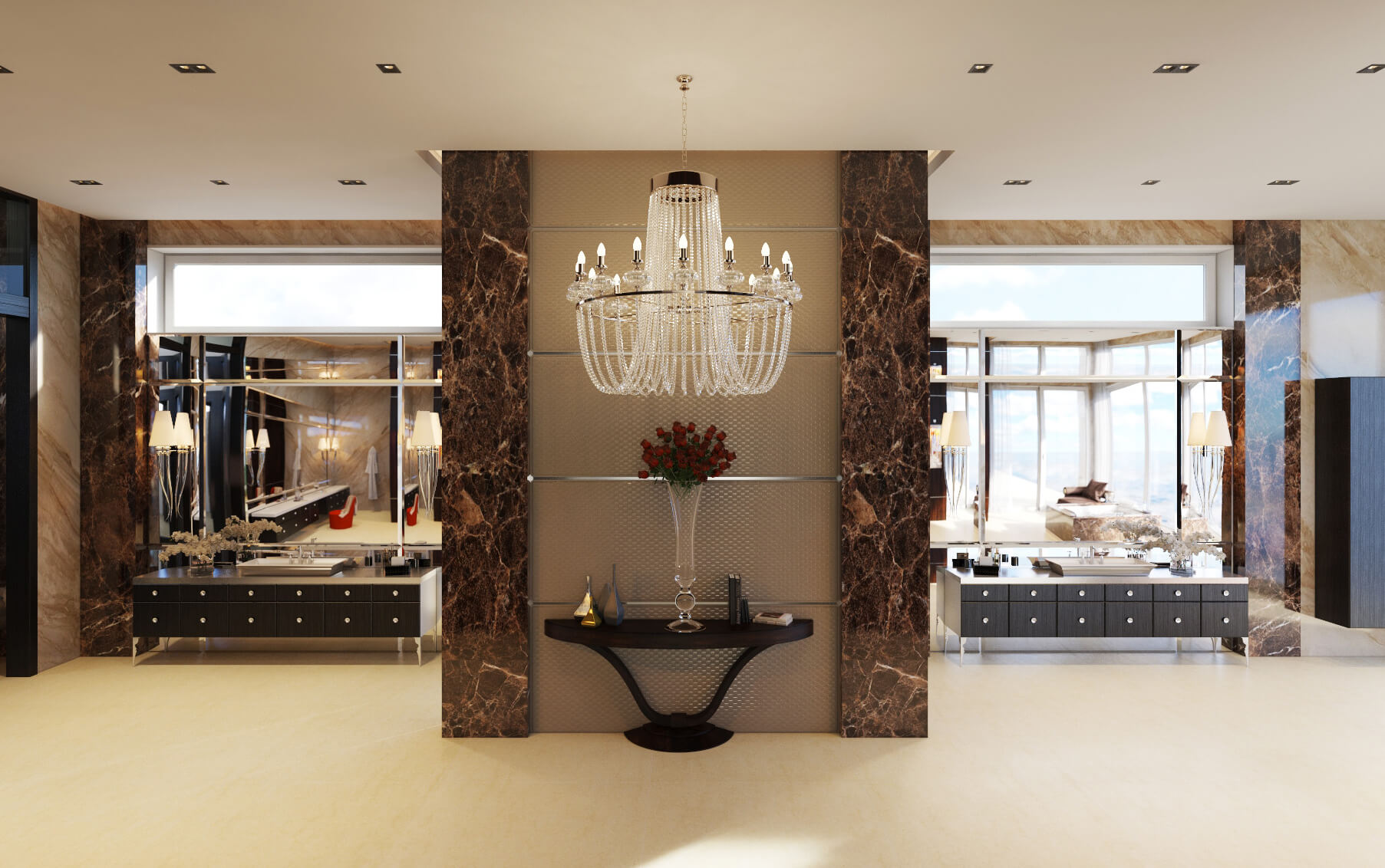 50 Best Interior Designers In Florida
