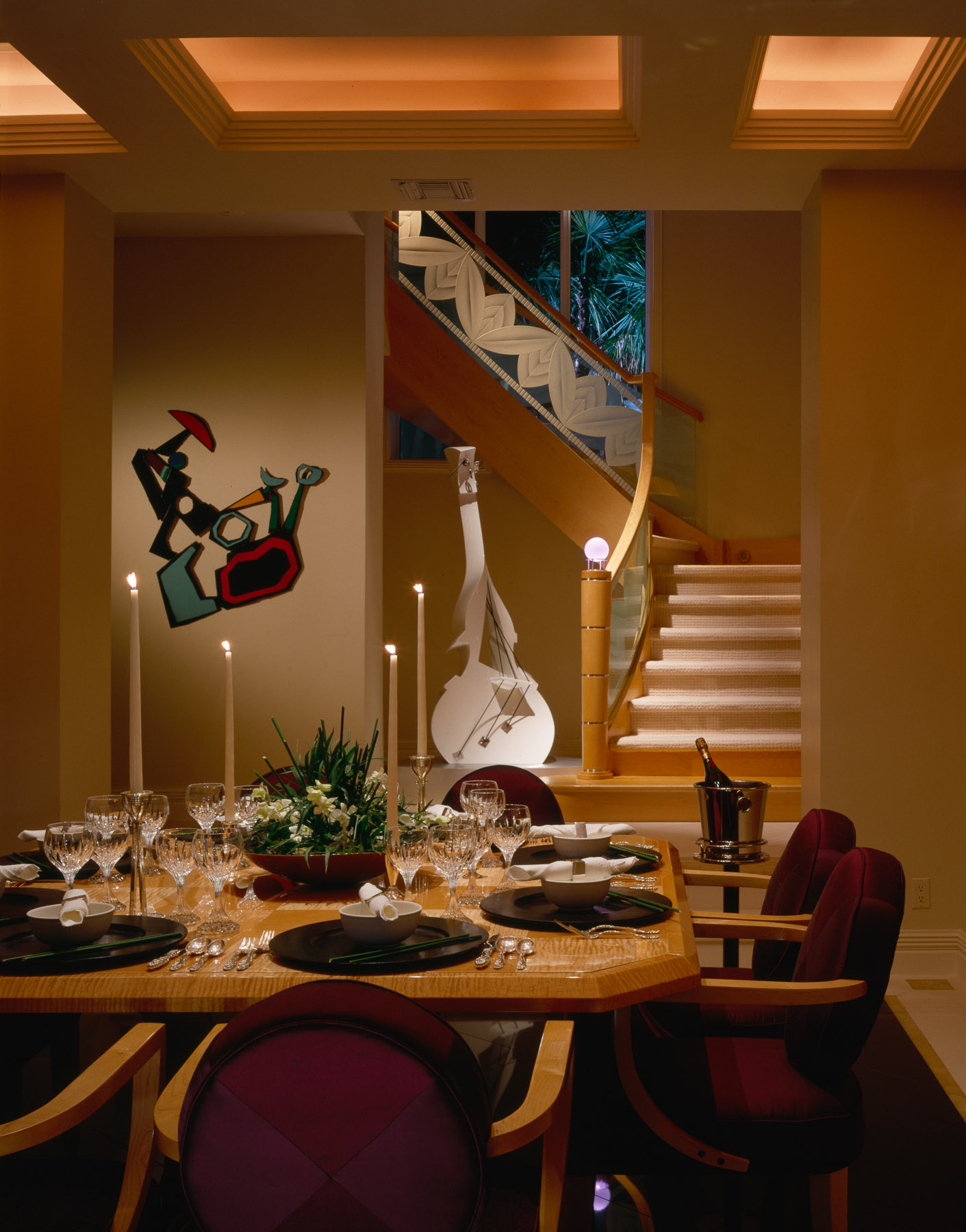 50 Best Interior Designers In Florida