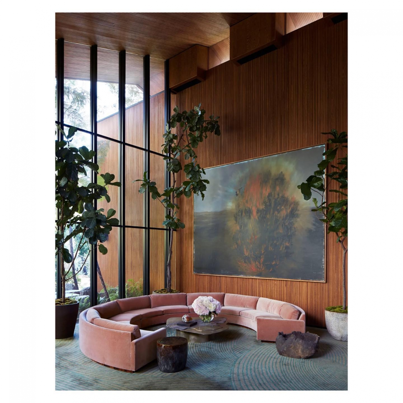 50 Best Interior Designers In Florida
