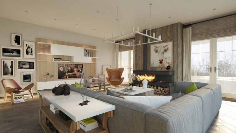 50 Best Interior Designers In Florida