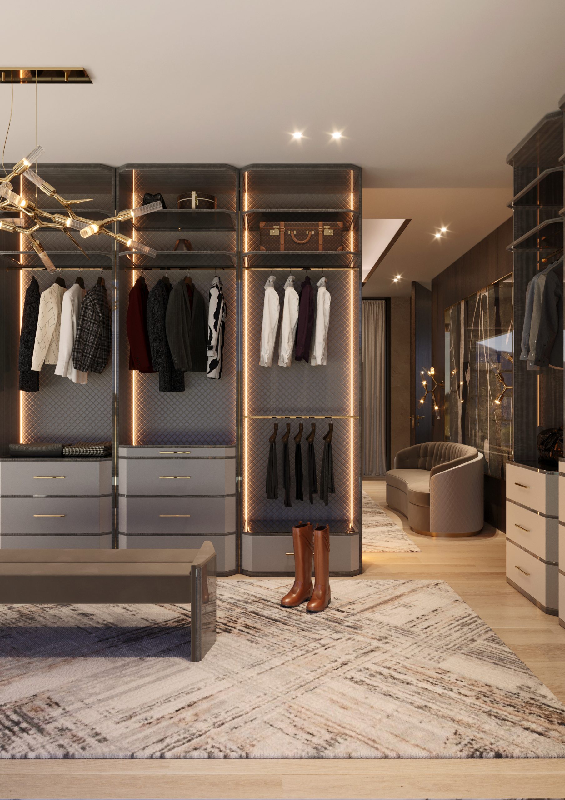 Ephinea Dressing Room 19 - jqqymg2