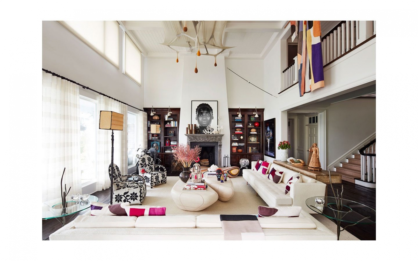 50 Best Interior Designers in New York