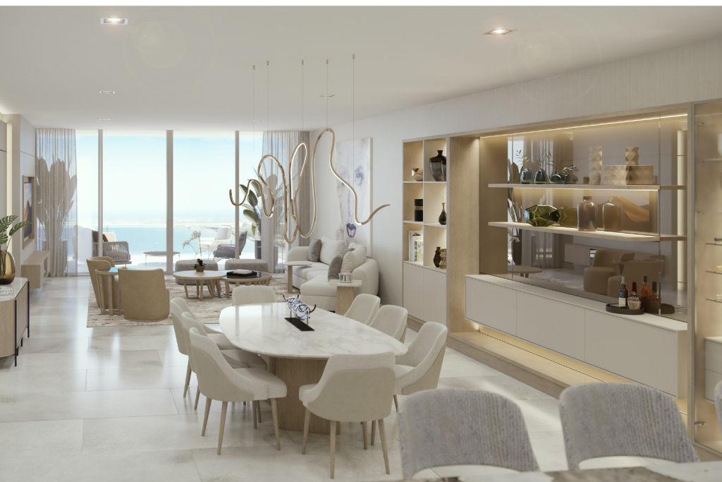 Best Interior Designers in the USA: Adriana Hoyos Design Studio