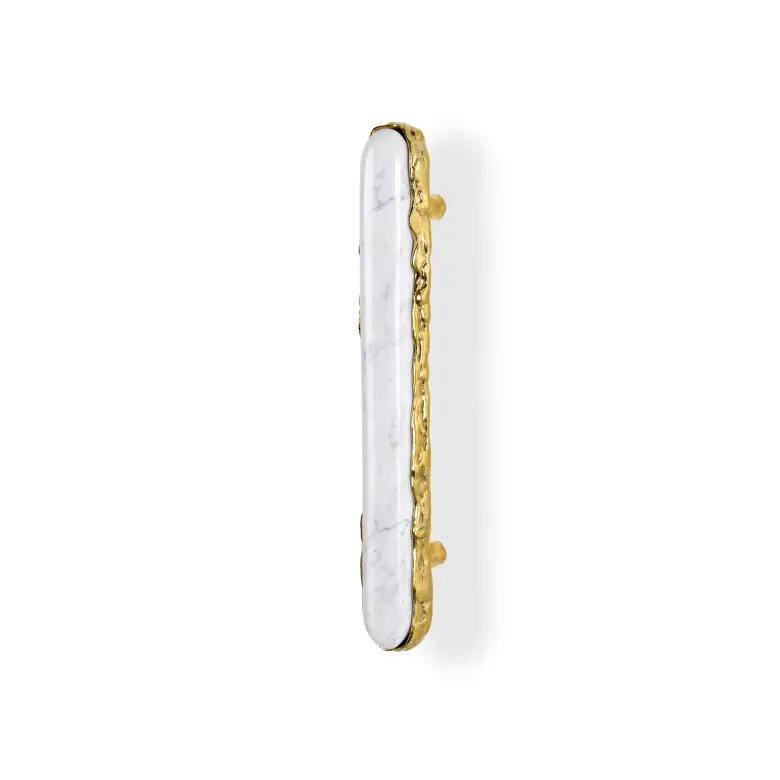 Luxury Brands: Matching Designs That Serve Aesthetics & Function