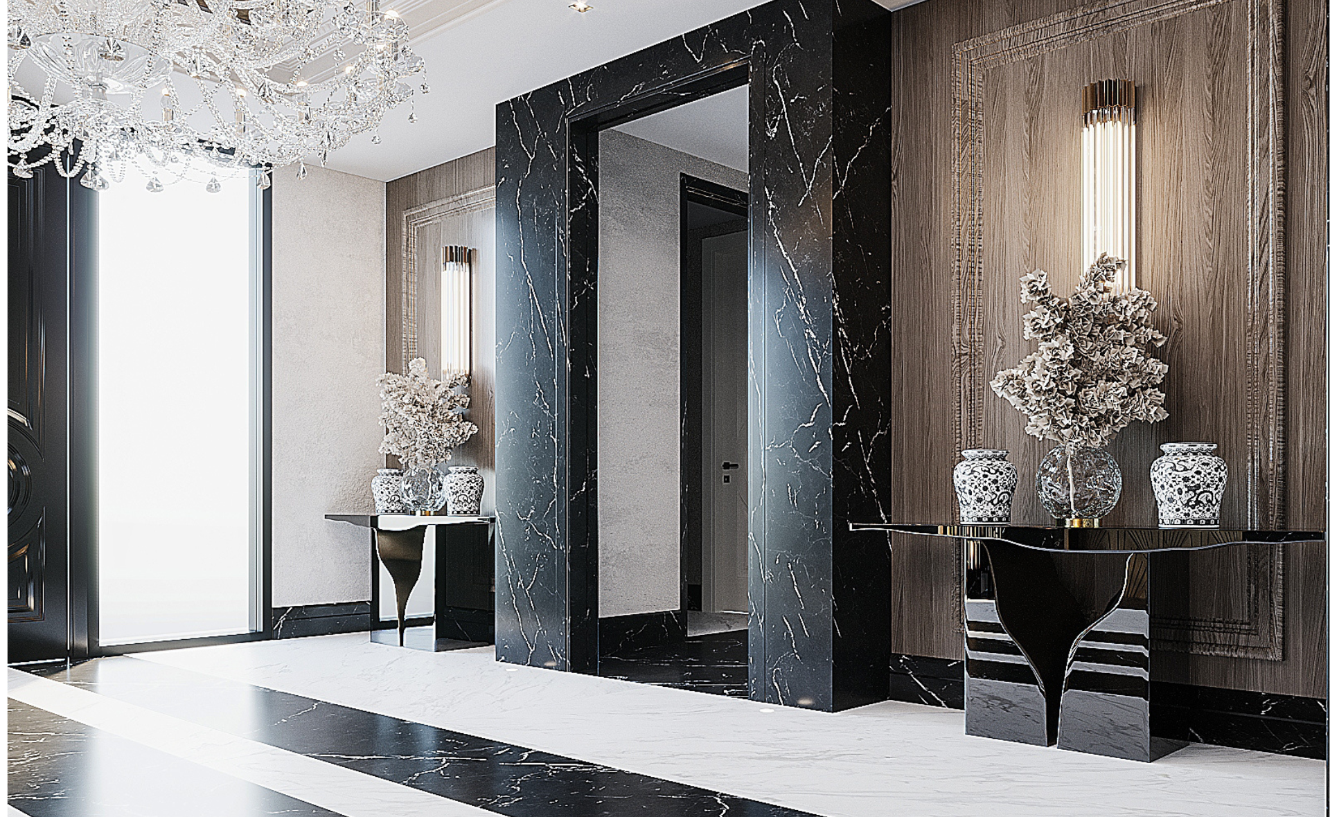15 Best Interior Designers In Brasil