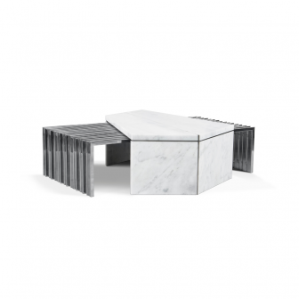 LUXXU Luxury Houses: Discover Stunning Design