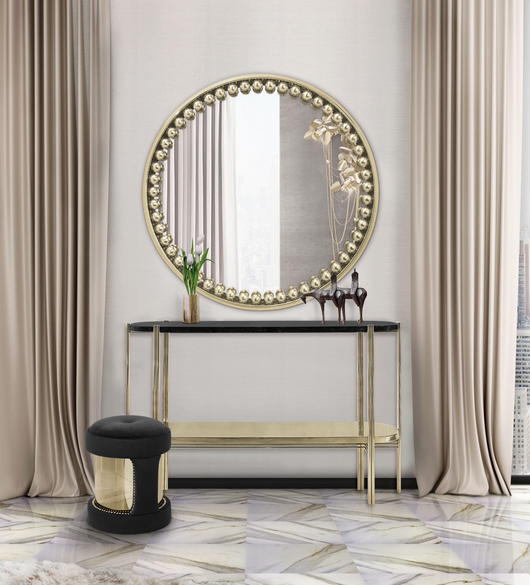 Interior Design Projects In Vancouver To Get Inspiration From!