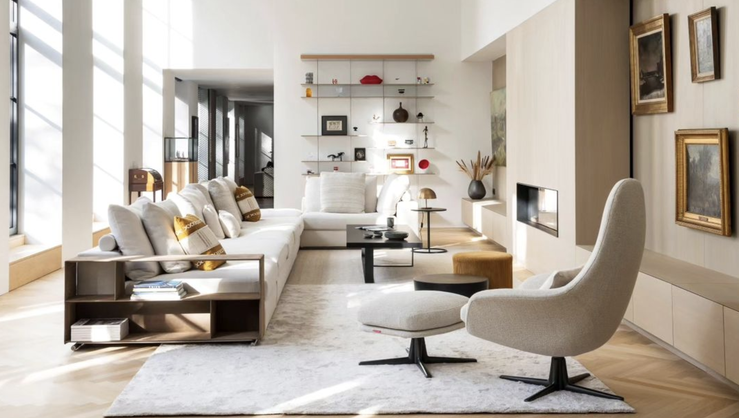 Prodotti Indonesia: Prestige in The World of Luxury Design