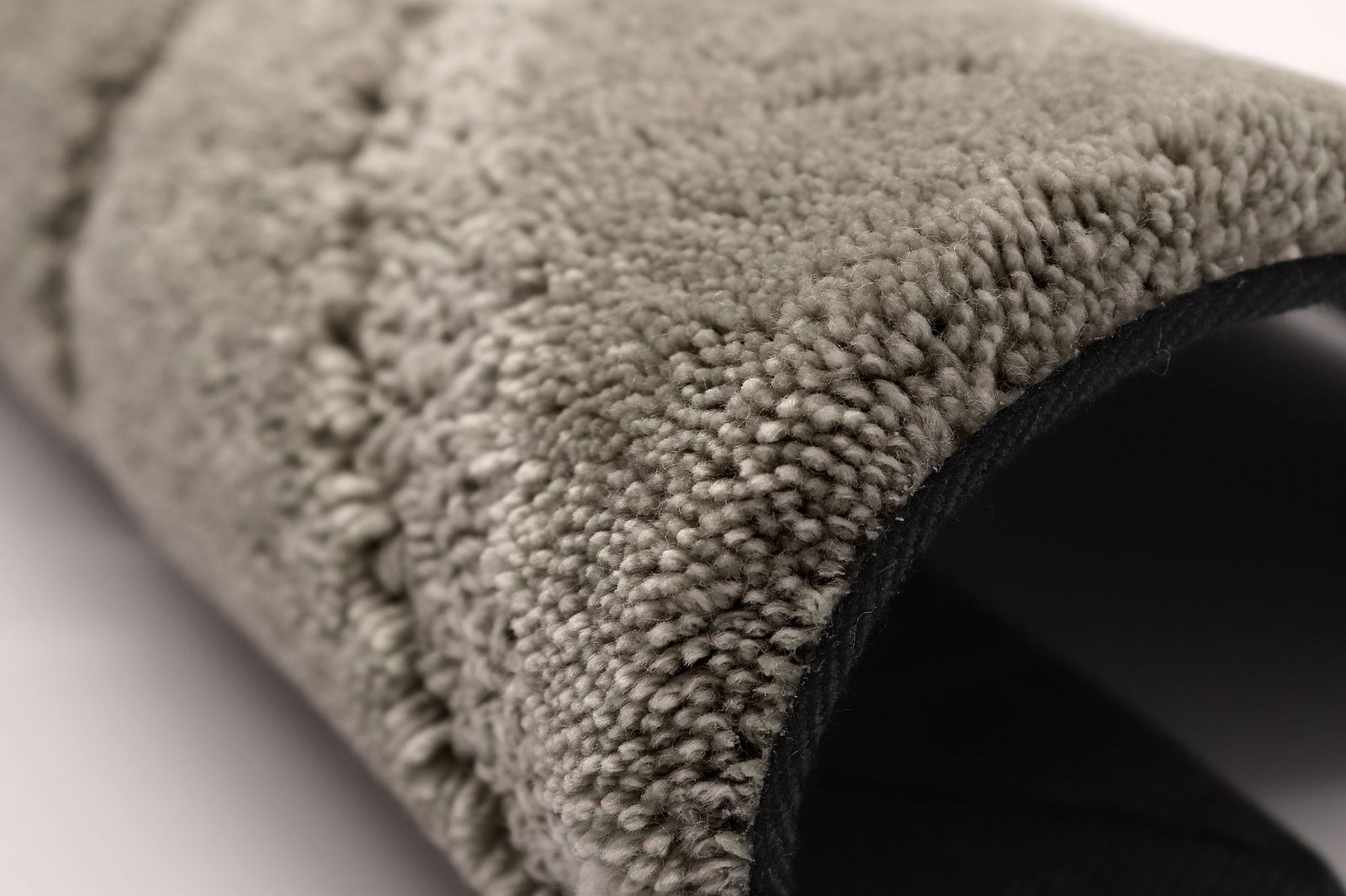The Art Of Rugs: Discover These Versatile Pieces
