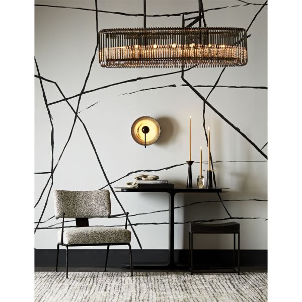 50 Luxury Console Designs That Define Elegance