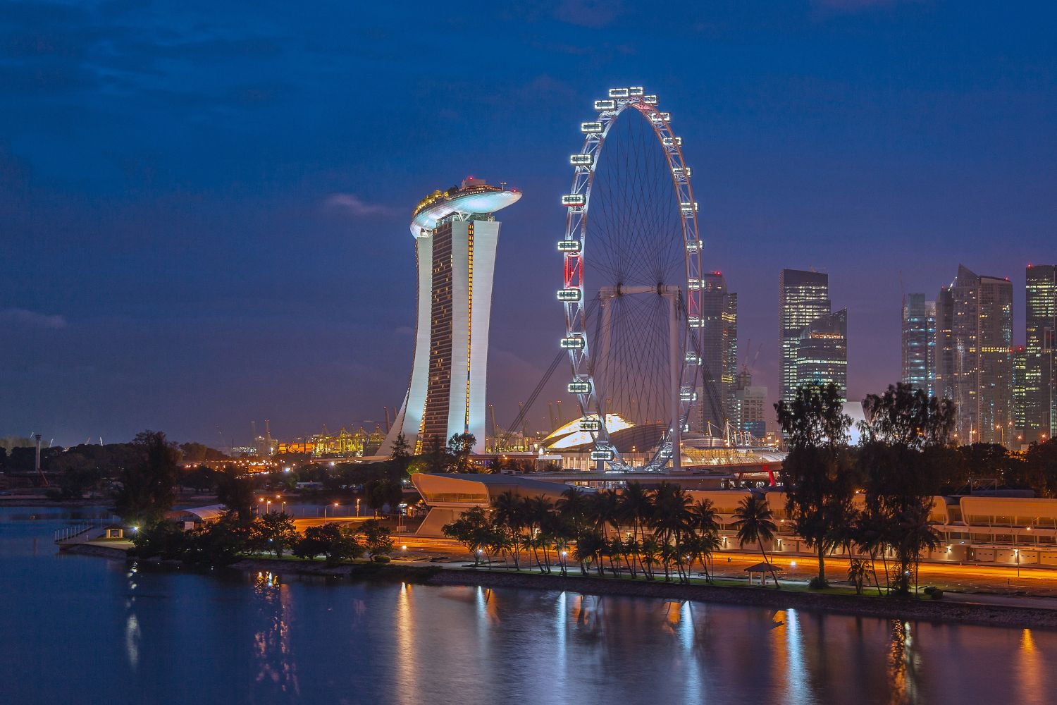 Get Ready For FIND – Design Fair Asia 2023 Singapore
