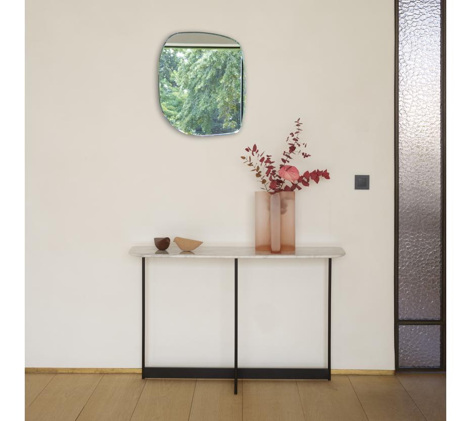 50 Luxury Console Designs That Define Elegance