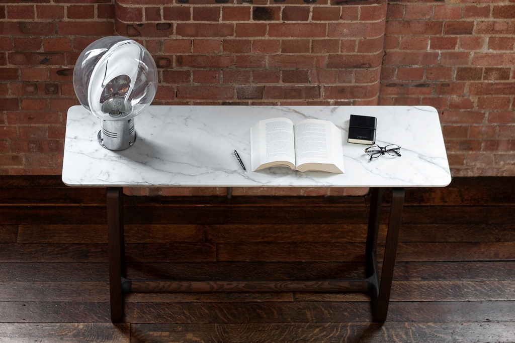 50 Luxury Console Designs That Define Elegance