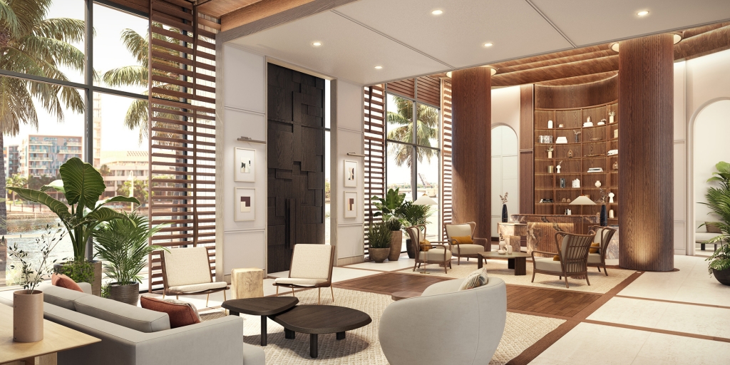Studio Munge: Crafting Timeless & Unforgettable Designs